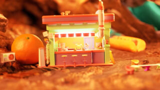 Here’s everything announced at Day of the Devs: The Game Awards 2023 Edition