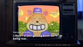 Here’s everything announced at Day of the Devs: The Game Awards 2023 Edition