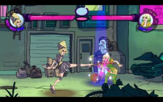 Here’s everything announced at Day of the Devs: The Game Awards 2023 Edition