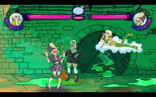 Here’s everything announced at Day of the Devs: The Game Awards 2023 Edition