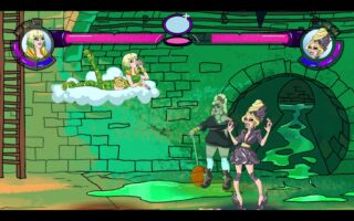 Here’s everything announced at Day of the Devs: The Game Awards 2023 Edition