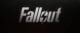 The first Fallout TV show trailer has been released