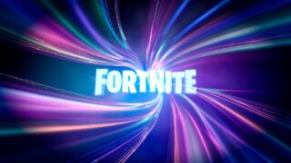 Epic says Fortnite will return to iOS in the EU this year via a new Epic Games Store app