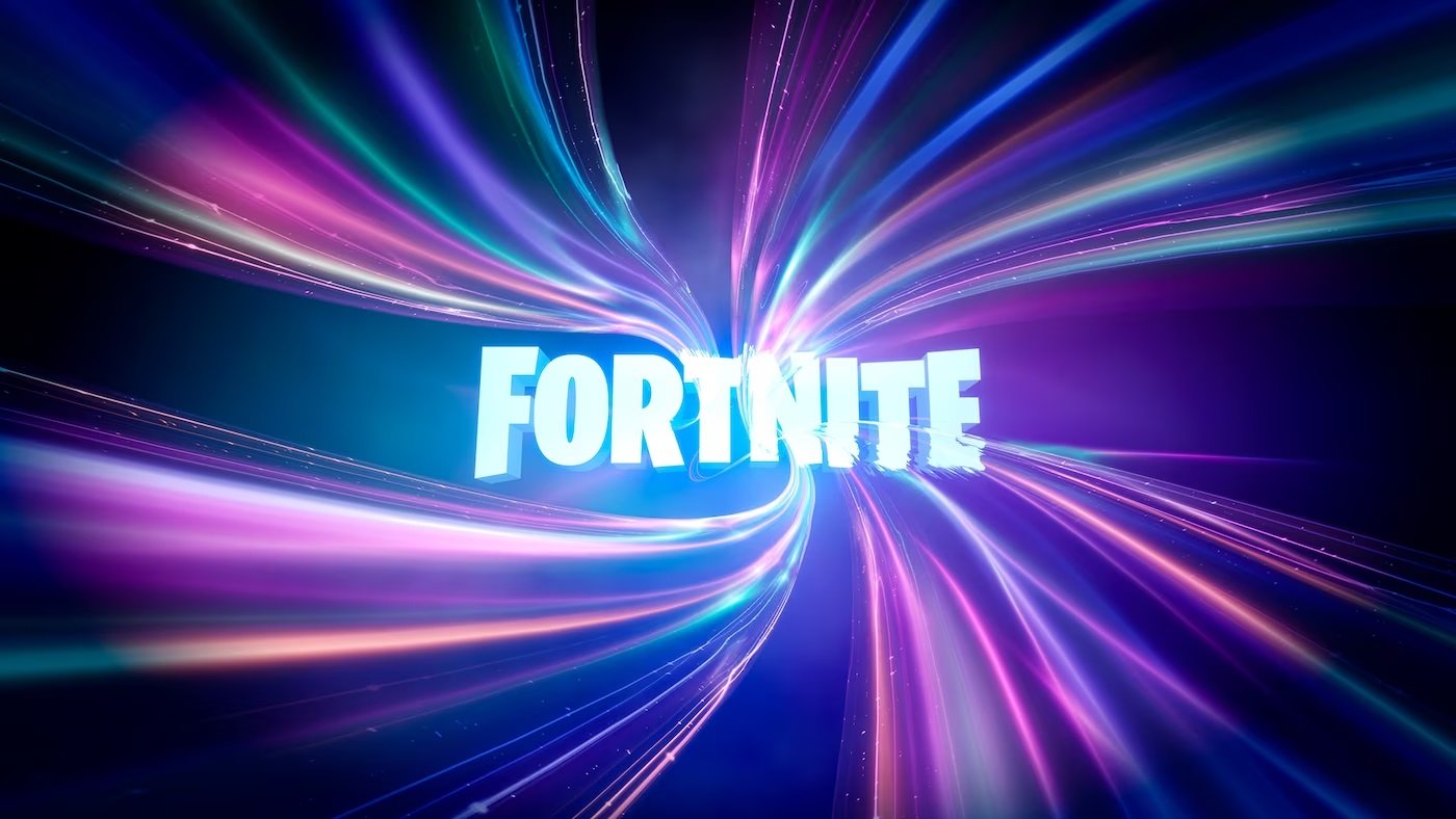 Laut epic wird fortnite in diesem jahr ber eine neue epic games store