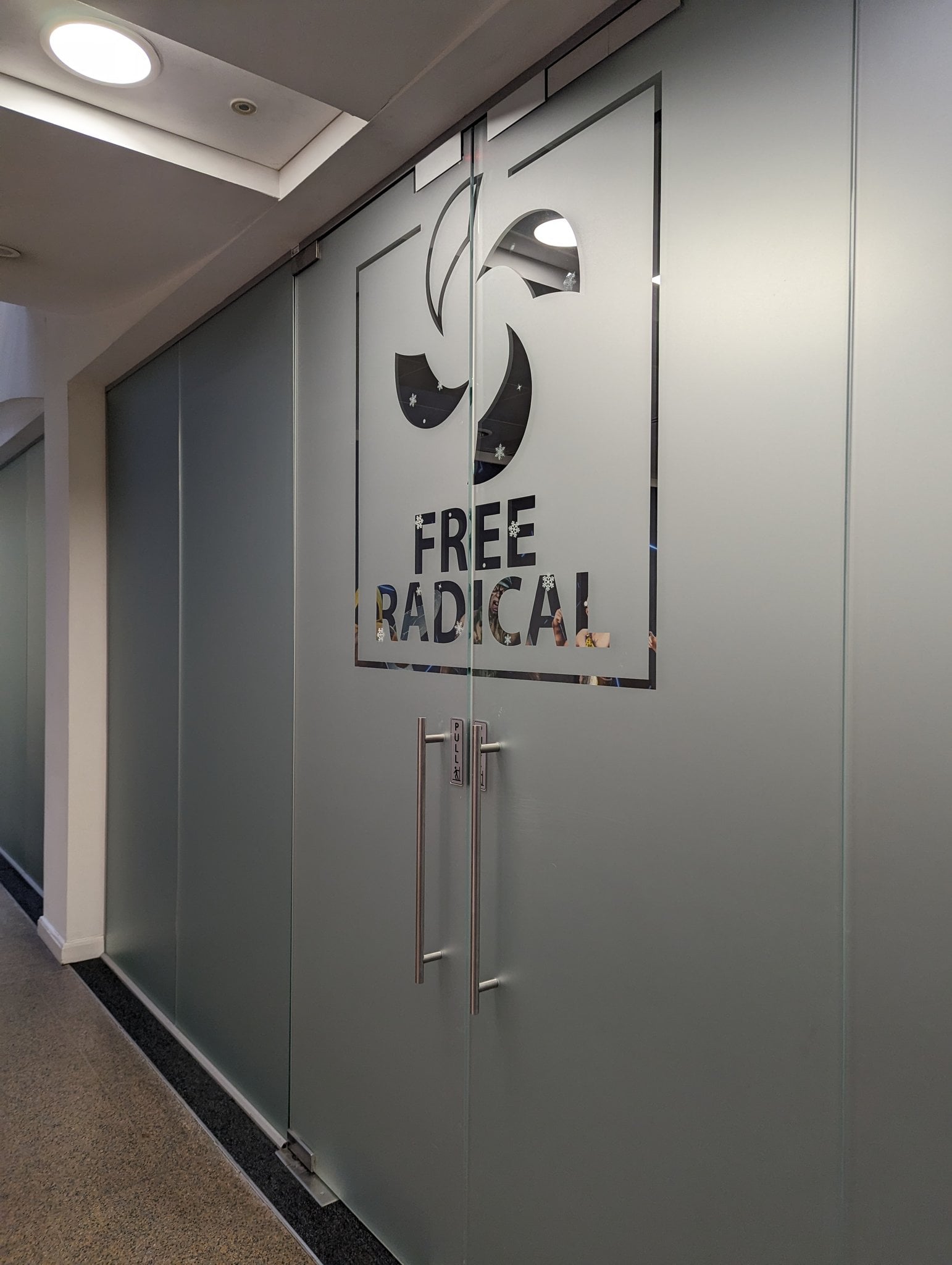 It’s estimated that 9,000 games industry jobs have been lost this year | VGC