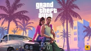 Rockstar confirms GTA 6 is coming to PS5 and Xbox, but no mention of PC