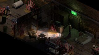 Here’s everything announced at Day of the Devs: The Game Awards 2023 Edition