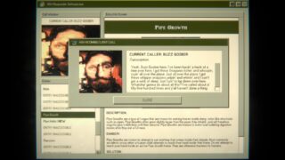 Here’s everything announced at Day of the Devs: The Game Awards 2023 Edition