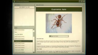 Here’s everything announced at Day of the Devs: The Game Awards 2023 Edition