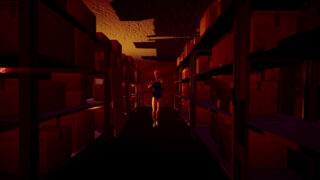 Here’s everything announced at Day of the Devs: The Game Awards 2023 Edition