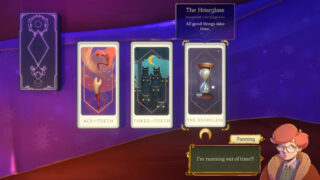 Here’s everything announced at Day of the Devs: The Game Awards 2023 Edition