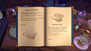 Here’s everything announced at Day of the Devs: The Game Awards 2023 Edition