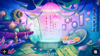 Here’s everything announced at Day of the Devs: The Game Awards 2023 Edition