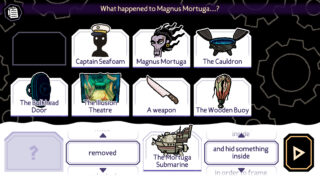 Here’s everything announced at Day of the Devs: The Game Awards 2023 Edition