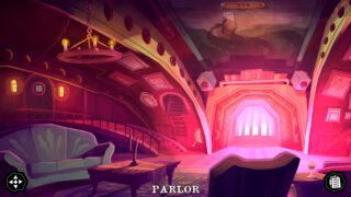 Here’s everything announced at Day of the Devs: The Game Awards 2023 Edition