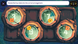 Here’s everything announced at Day of the Devs: The Game Awards 2023 Edition