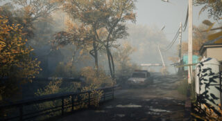 Here’s everything announced at Day of the Devs: The Game Awards 2023 Edition