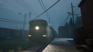 Here’s everything announced at Day of the Devs: The Game Awards 2023 Edition