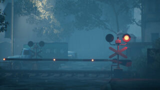 Here’s everything announced at Day of the Devs: The Game Awards 2023 Edition