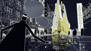 Here’s everything announced at Day of the Devs: The Game Awards 2023 Edition