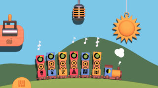 Here’s everything announced at Day of the Devs: The Game Awards 2023 Edition