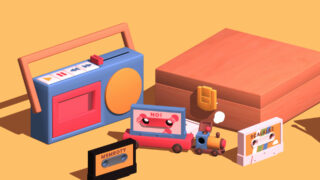 Here’s everything announced at Day of the Devs: The Game Awards 2023 Edition