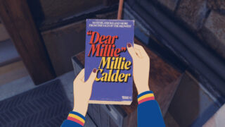 Here’s everything announced at Day of the Devs: The Game Awards 2023 Edition