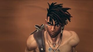 Ubisoft has released a Prince of Persia: The Lost Crown demo