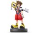 The Sora Smash Bros amiibo is up for pre-order on My Nintendo Store UK