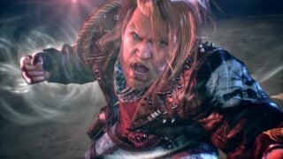 Tekken 8 players are expressing frustration at the addition of a new ‘Tekken Fight Pass’