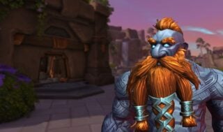 World of Warcraft 2024 roadmap confirms The War Within’s launch window