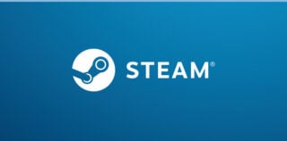 A record 14,000+ games were released on Steam in 2023