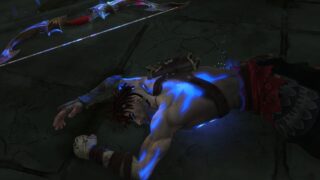 Prince of Persia: The Lost Crown is 2024’s first hidden treasure