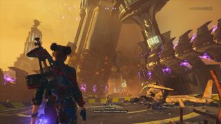 Suicide Squad: Kill the Justice League is a much better game than we expected