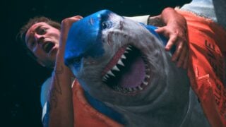 Suicide Squad: Kill the Justice League is a much better game than we expected