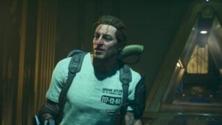 Suicide Squad: Kill the Justice League is a much better game than we expected