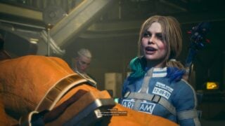 Suicide Squad: Kill the Justice League is a much better game than we expected