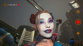 Suicide Squad: Kill the Justice League is a much better game than we expected