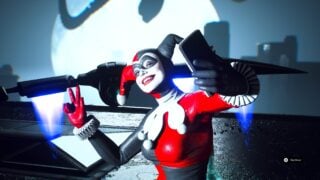 Suicide Squad: Kill the Justice League is a much better game than we expected