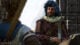 ‘That would be insanity’: Baldur’s Gate 2 lead says he turned down Hasbro’s request to make Baldur’s Gate 4
