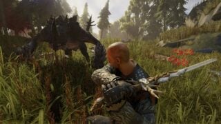 Embracer’s Gothic and Elex studio Piranha Bytes is reportedly facing closure