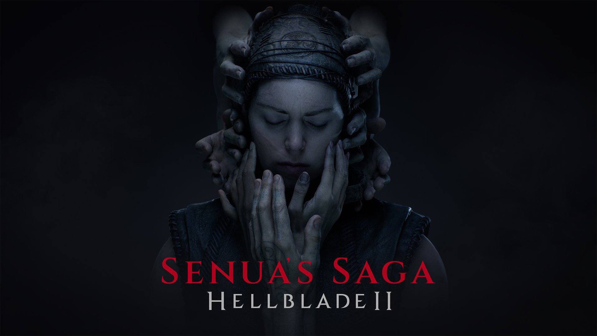 سيتم إصدار Senua's Saga: Hellblade 2 رقميًا فقط مقابل 50 دولارًا