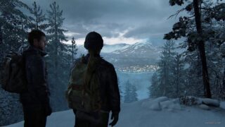 Sony is refunding Last of Us 2 PS4 owners who bought the PS5 version at full price