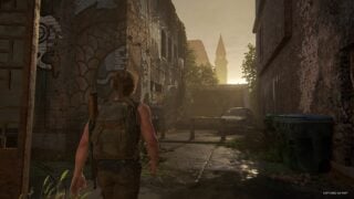 Neil Druckmann says AI will 'push the boundaries of storytelling'