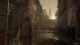 Neil Druckmann says AI will ‘push the boundaries of storytelling’