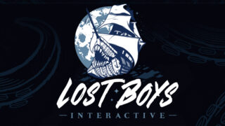 Embracer has laid off a ‘sizable portion’ of Gearbox support studio Lost Boys Interactive