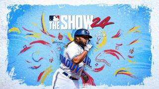 MLB The Show 24 cover star, release date and Game Pass launch announced