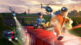 Jailbreak codes (January 2025)