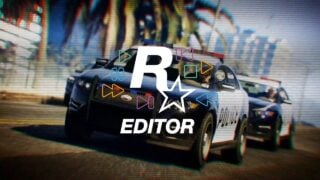 GTA 5’s Rockstar Editor is shutting down on PS4 & Xbox One, with all clips and projects to be deleted