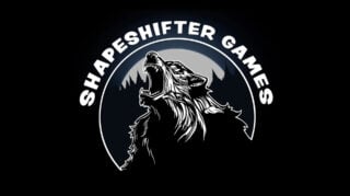 A group of former Volition staff has formed new co-development studio Shapeshifter Games